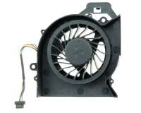 FAN HP PAVILION DV6-6100 PID05855